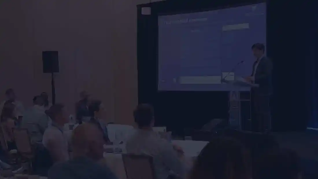 Access Holdings work