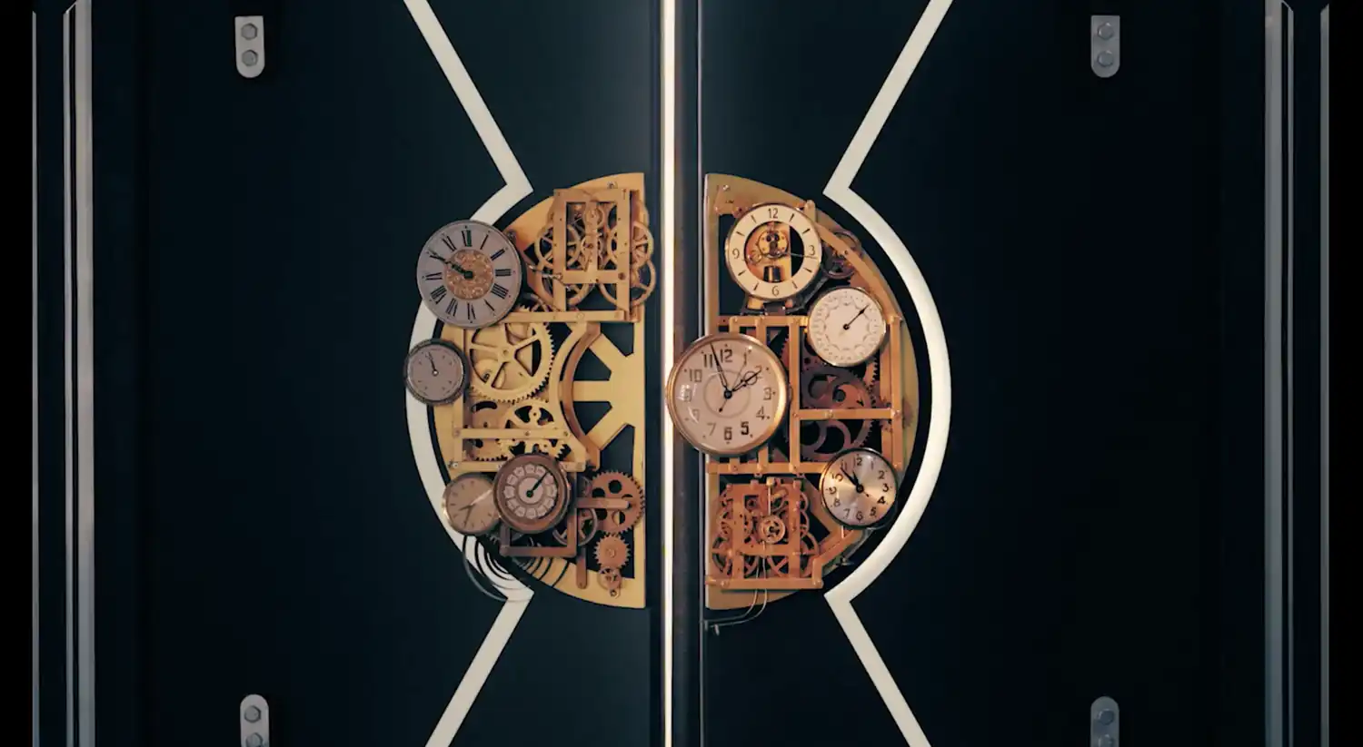 Chrono24