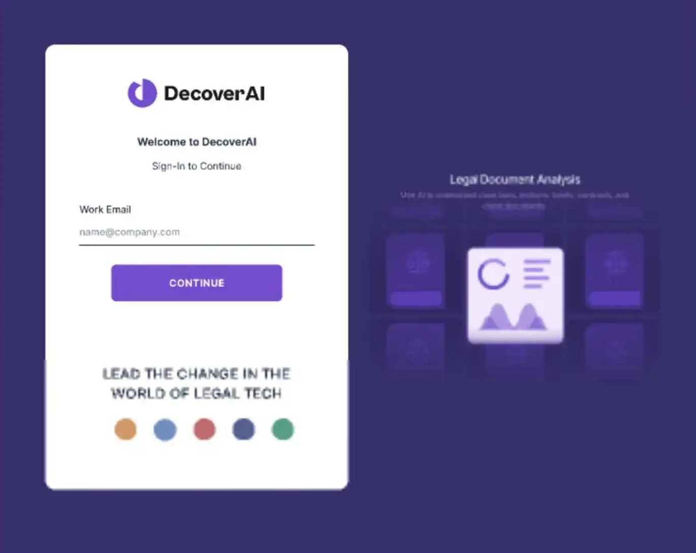 Decover.ai