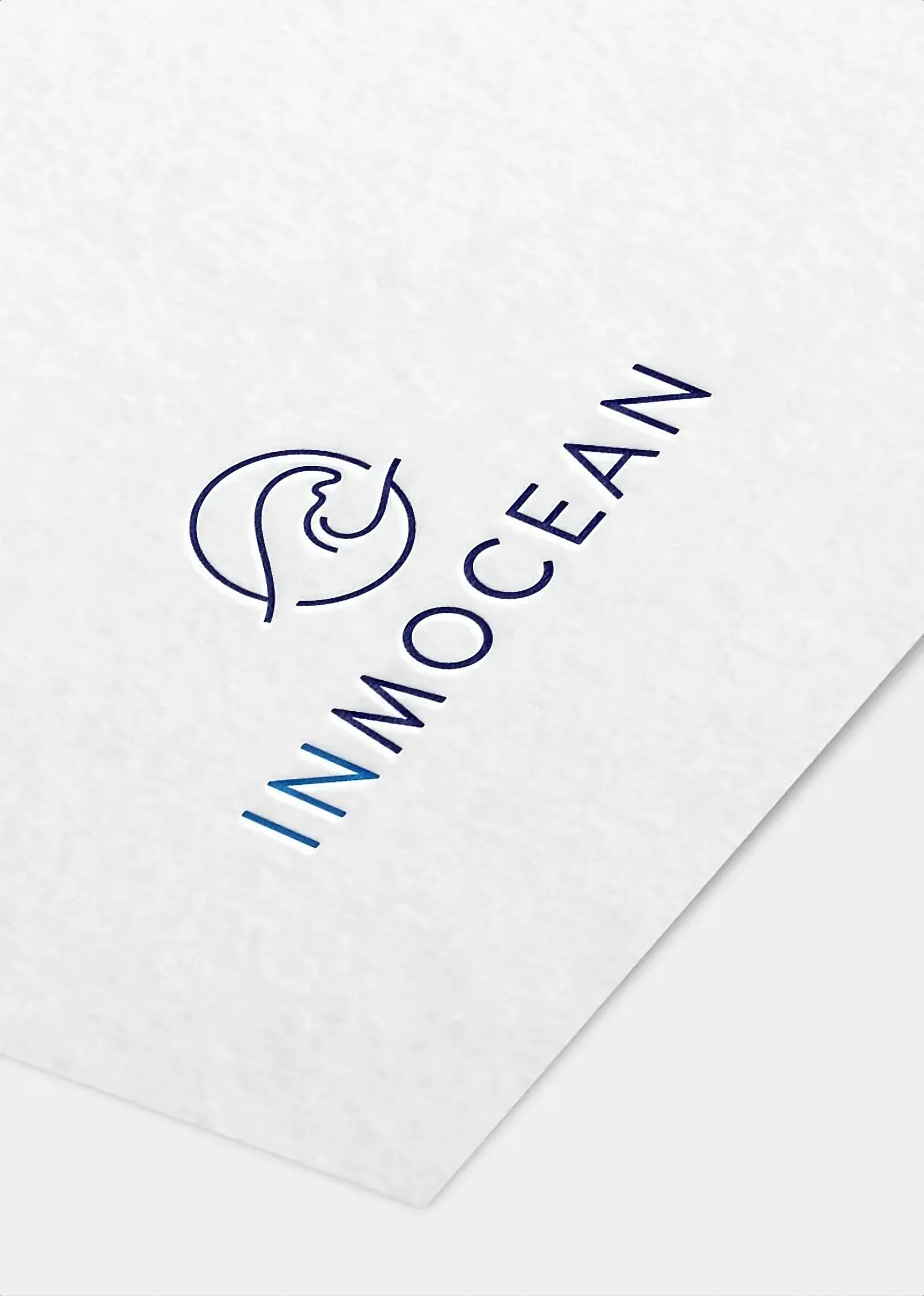 InMocean work