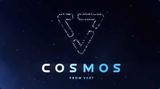 Experience the Cosmos