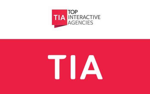 Top Interactive Agencies Profiles Ruckus Account Manager Jordan Hill