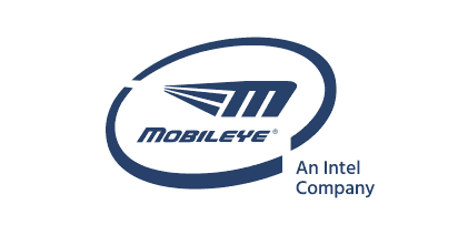 Mobileye