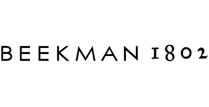 Beekman 1802