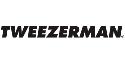 Tweezerman