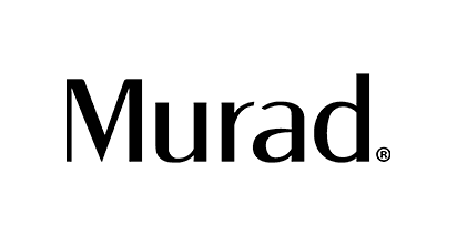 Murad