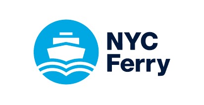 NYC Ferry